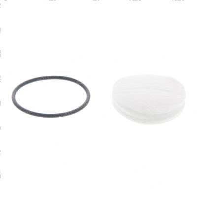 Picture of Filter Kit
