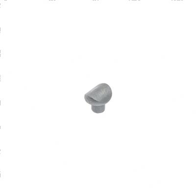 Picture of Guide-Tappet
