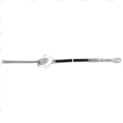 Picture of Cable - Brake