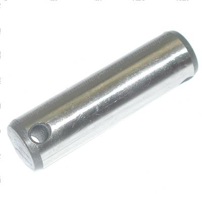 Picture of Shaft