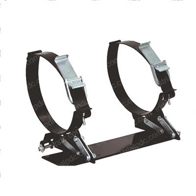 Picture of Bracket - Tank