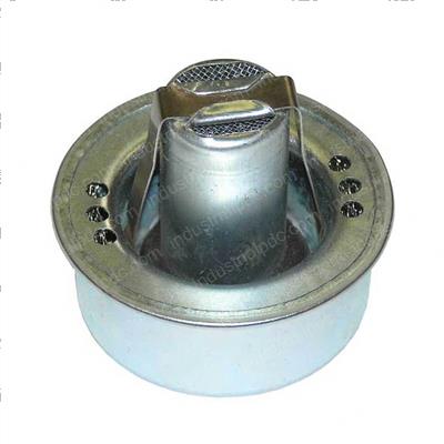 Picture of Cap