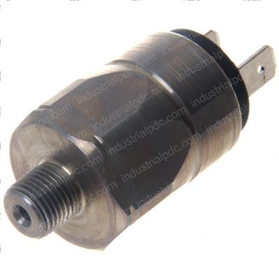 Picture of Pressure Switch
