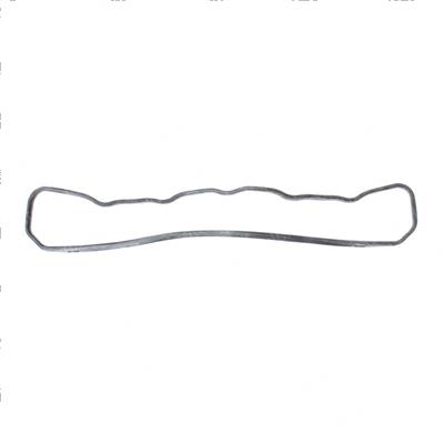 Picture of Gasket - Cylinder Head Cover