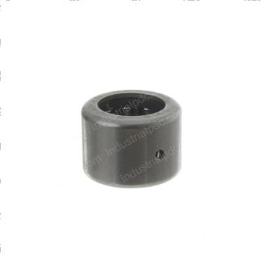 Picture of Bearing - Needle