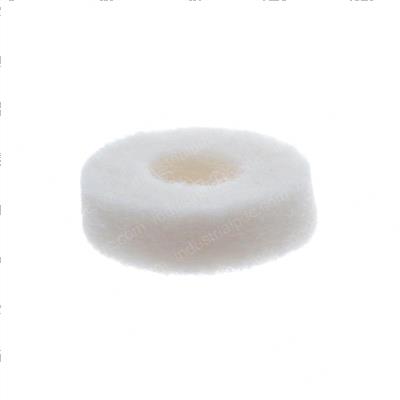 Picture of Seal-Gov Rkr Arm Shft