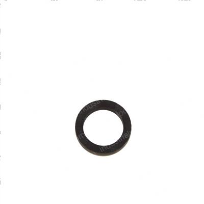 Picture of Ring - Seal