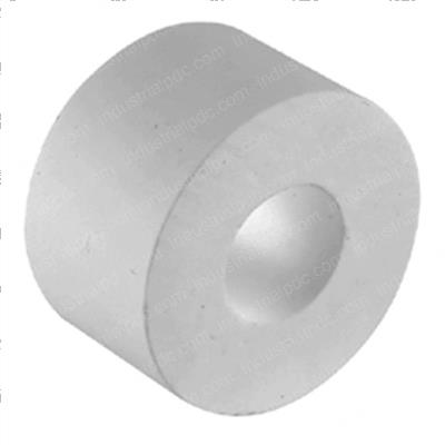 Picture of Filter - Fuel