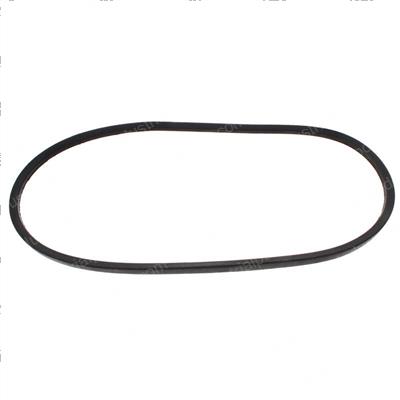 Picture of Belt- Fan