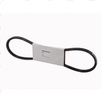 Picture of Belt - V