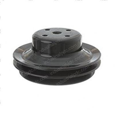 Picture of Pulley