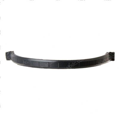 Picture of Seal - Oil Pan