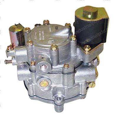 Picture of Regulator - Lpg