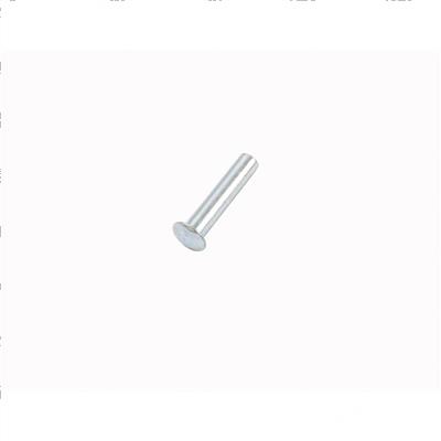 Picture of Rivet