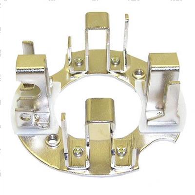 Picture of Holder - Brush