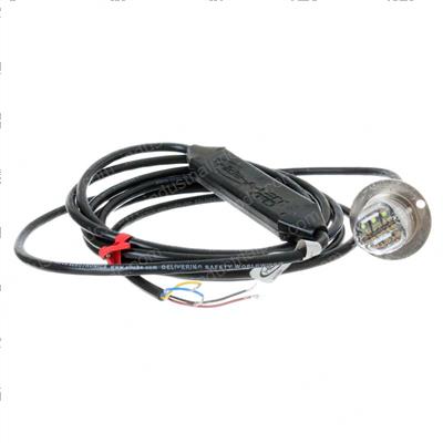 Picture of Light - Warning 6 Led