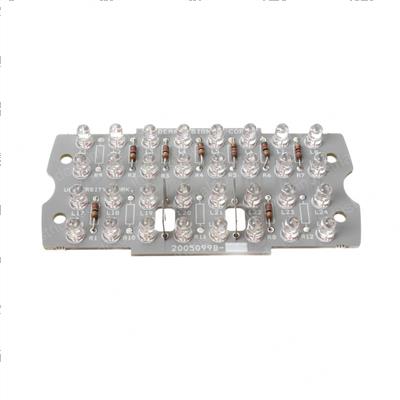 Picture of Led Head