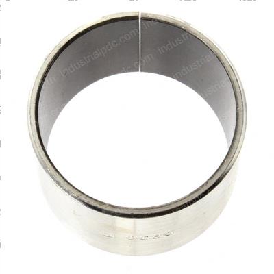 Picture of Bushing - Cylinder