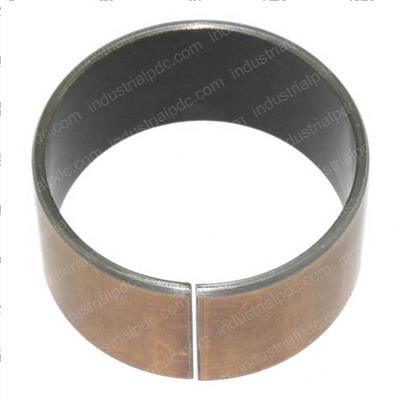 Picture of Bushing
