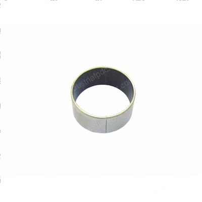 Picture of Bushing