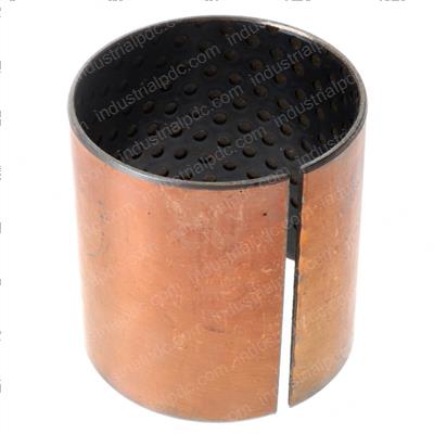 Picture of Bushing