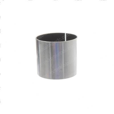 Picture of Bushing