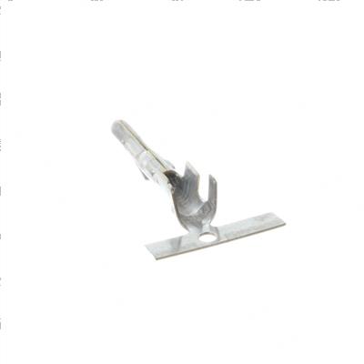 Picture of Term - Pin - 18-14 - 61118-1
