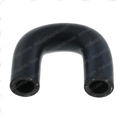 Picture of Hose Coolant