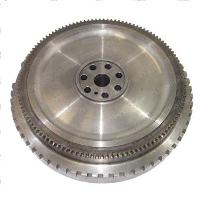 Picture of Flywheel