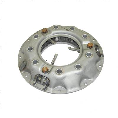 Picture of Pressure