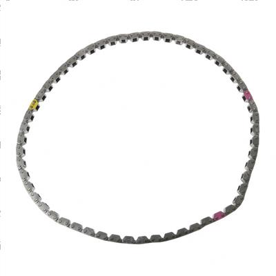 Picture of Hydraulic Pump Chain