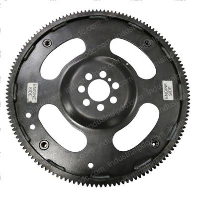 Picture of Flexplate