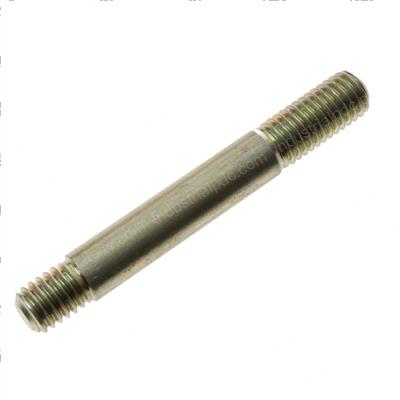 Picture of Stud