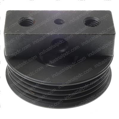 Picture of Vr- Pulley- Tensioner