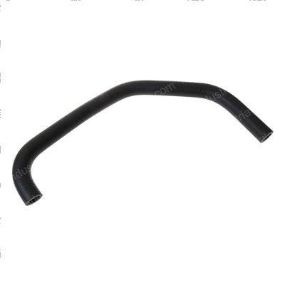 Picture of Hose