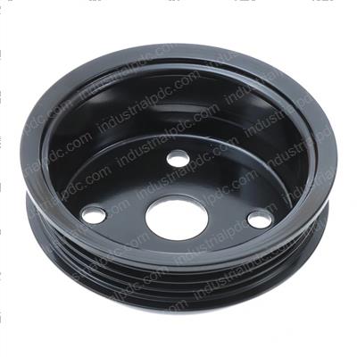 Picture of Pulley