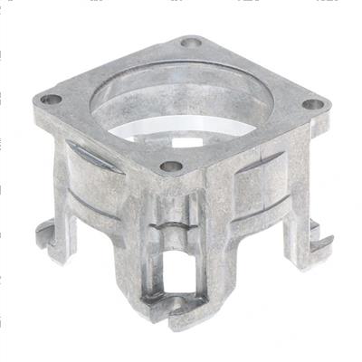 Picture of Adapter