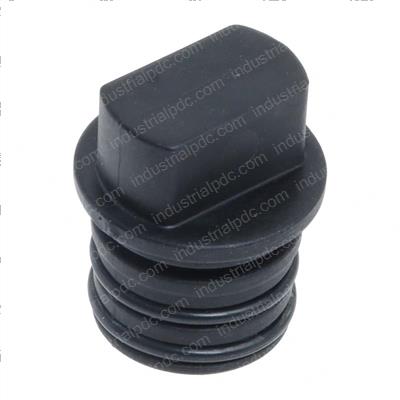 Picture of .90 Plug