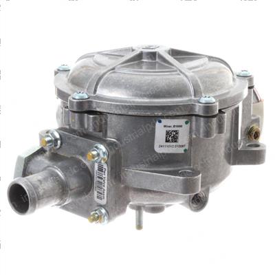Picture of Mixer