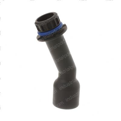 Picture of Oil Filler Neck