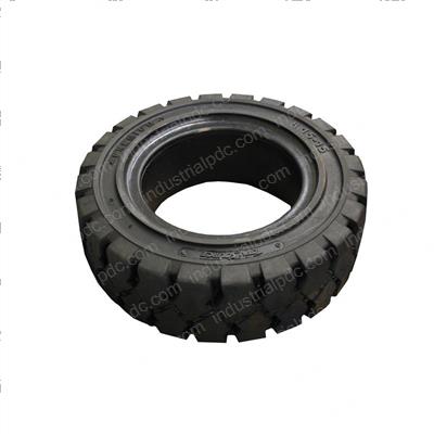 Picture of Tire -  8.15-15x7  Lug 28x9x15
