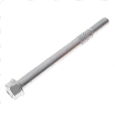 Picture of Starter Bolt (33000264)