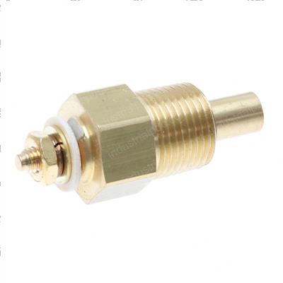 Picture of Sensor Temp
