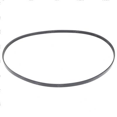 Picture of Belt, Alternator