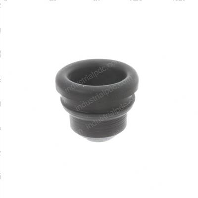 Picture of Grommet