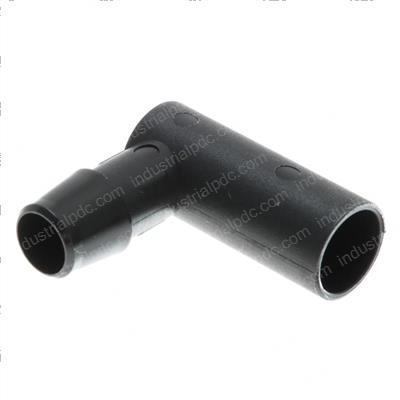 Picture of Elbow-Plastic