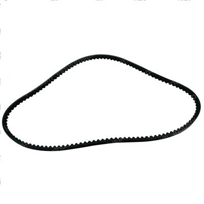 Picture of Belt - V Belt Fan