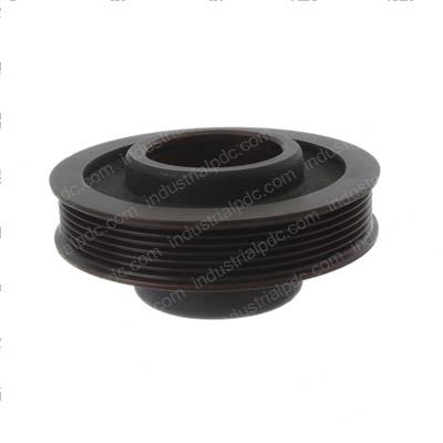 Picture of Pulley
