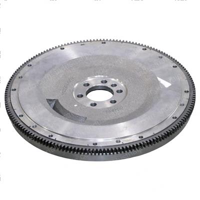 Picture of Flywheel