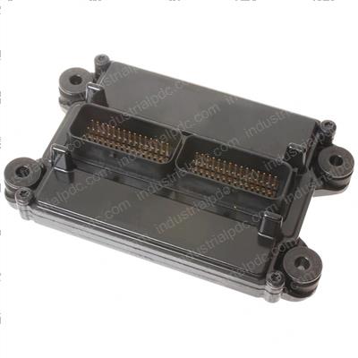 Picture of Engine Control Module -